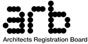 ARB