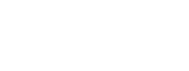 ARB Registered Architects