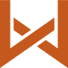 LXW Architects