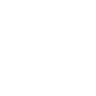LXW Architects